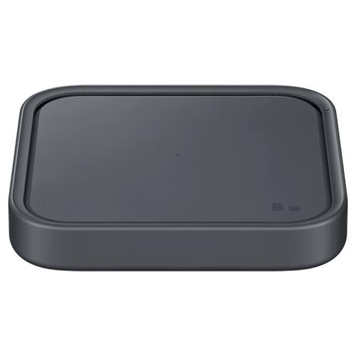Samsung - Carregador S/Fios Pad 15w Ep-P2400tbegeu
