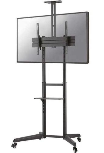 Neomounts Bos 37"-70" 1tft Schw. Max.50kg Av-Cam