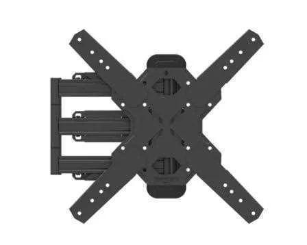 Neomounts By Newstar Select Wl40s-850bl14 Suporte.
