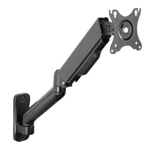 Monitor Acc Wall Mount/17-32 Wl70-450bl11 Neomou.