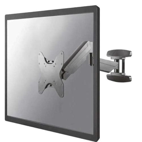 Neomounts By Newstar Wall Wall