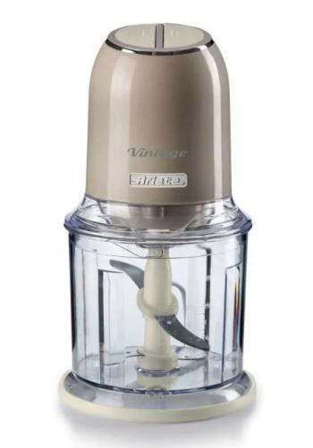 Ariete 0438/03 Processador Elétrico de Alimentos .