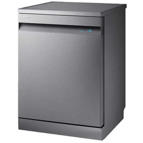 Dishwasher Dw60a8050fs/Ef 14 Sets (Inox) - Samsung