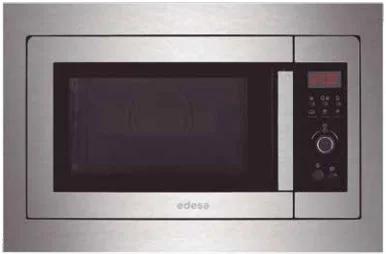 Microondas Edesa EMW-2020-IG X
