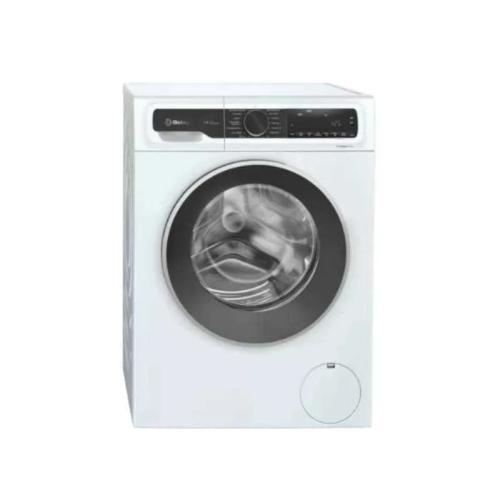Máquina de Lavar Roupa 3TS3104BD 10Kg 1400RPM Bra.