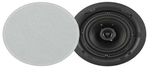 Columnas de Techo de Línea de Bajo Perfil de 100v
