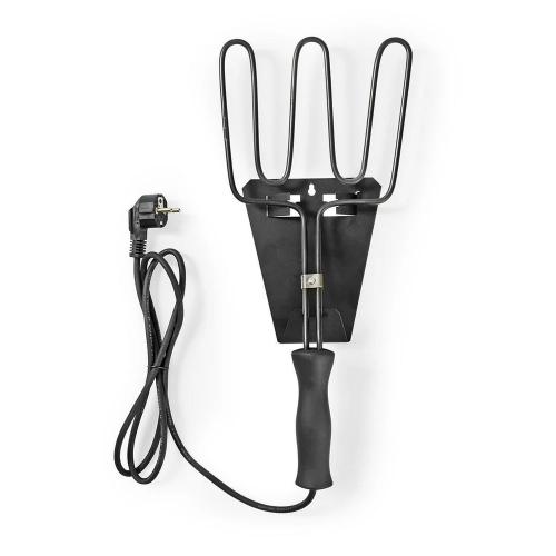 Encendedor Eléctrico para Barbacoa | 850 W |