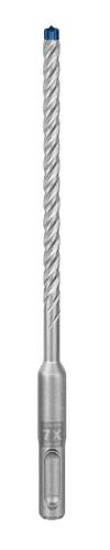 Bosch SDS plus-7X 1 unidade(s)