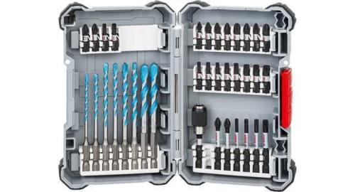 Bosch 2 608 577 147 broca 35 unidade(s)