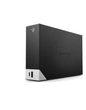 One Touch Desktop With Hub Ext
