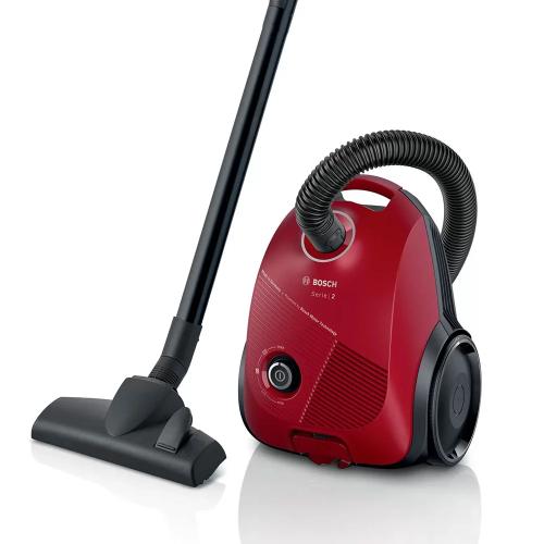 Aspirador Bosch Bgbs2rd1