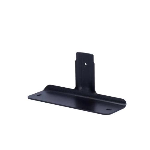 Pared Soport para Sonide Bar - Nearity -.