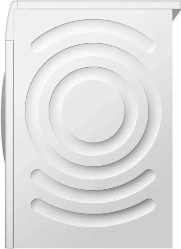 Lavadora Balay 3ts3104b 10k 1400r Clasec