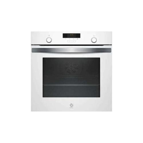 Built-In Oven 3hb5158b2 71l 3400w (White) - Balay