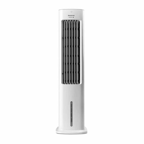 Taurus Climatizador evaporativo portátil