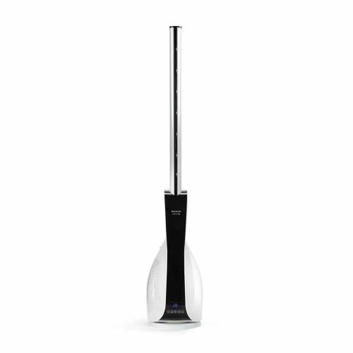 Ventilador Torre Taurus Babel Invisi 30w