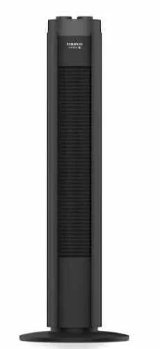 Ventilador Torre Taurus New Babel 50w