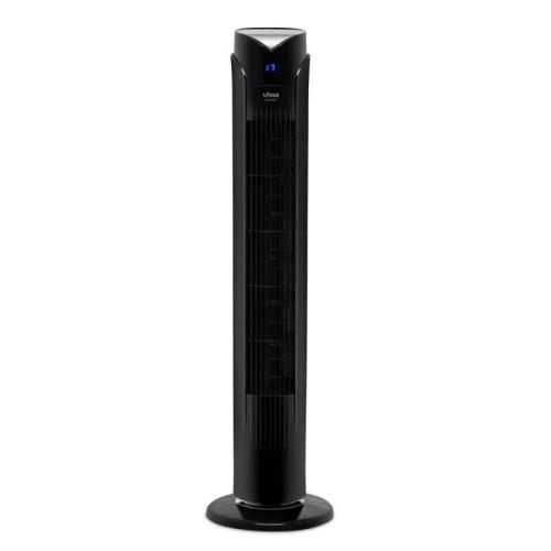 Torre de Ventilação de 45w com Aplicação Wifi - Ufesa