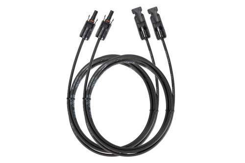 Cable Alargador Ecoflow Efmc43m