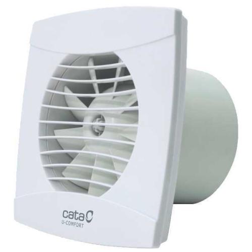 Extrator Wc Cata - Uc-10 Std