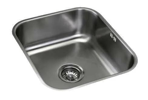 LAVA LOUÇA CATA - CB 45-40 INOX