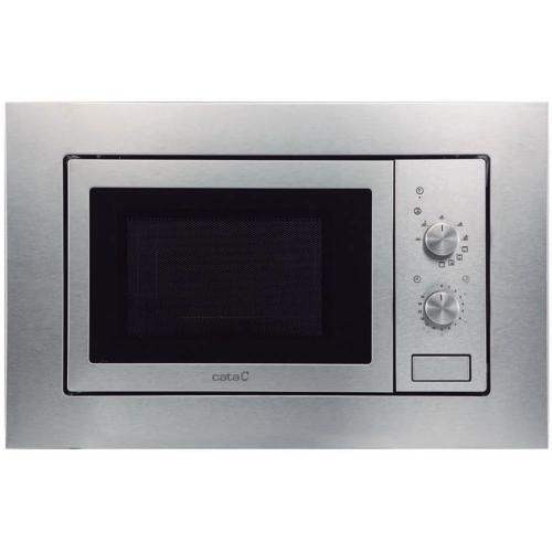 Microondas Cata Encaster Mma 20 X