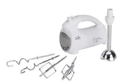 batedeira JATA BT575 400W Branco