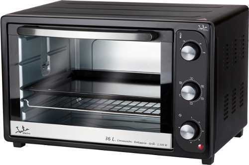 Mini Forno Jata Hn936 36l 1500w