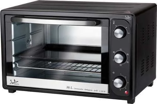 Mini Forno Jata Hn936 36l 1500w