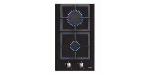 Placa de Gas Cata Sci3002bk