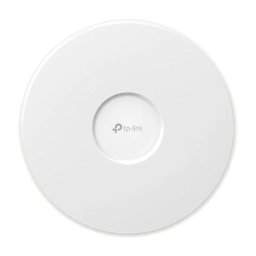 Tp-Link Tplink Access Point (Eap653)