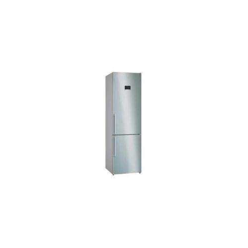 Frigor&iacute;fico Combinado KGN397ICT Serie 6 363L Inox.