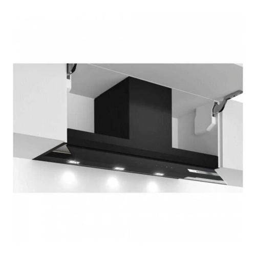 Exaustor Bosch Dbb97am60