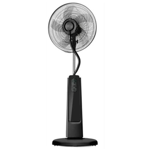 Black & Decker Bxmf-75-E