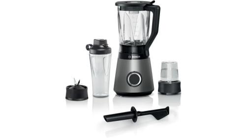 Bosch - Liquidificadora Mmb6177s