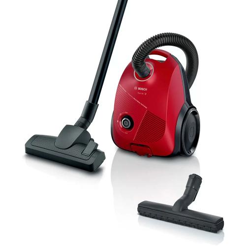 Asp Bosch 600w.T.Tel.Verm-Bgbs2rd1h