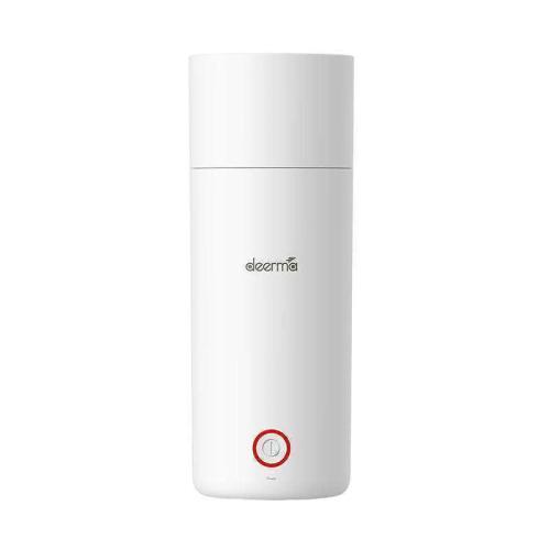 Deerma Water Cup Dr050 Garrafa Térmica 0,35 L Bra.
