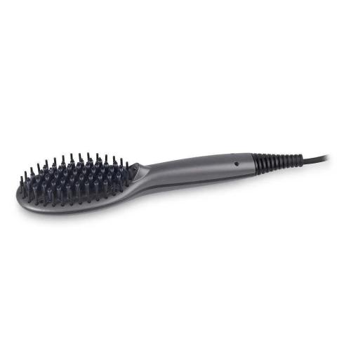 Tristar Escova Alisadora Cabelo 45w Funçao Ionica