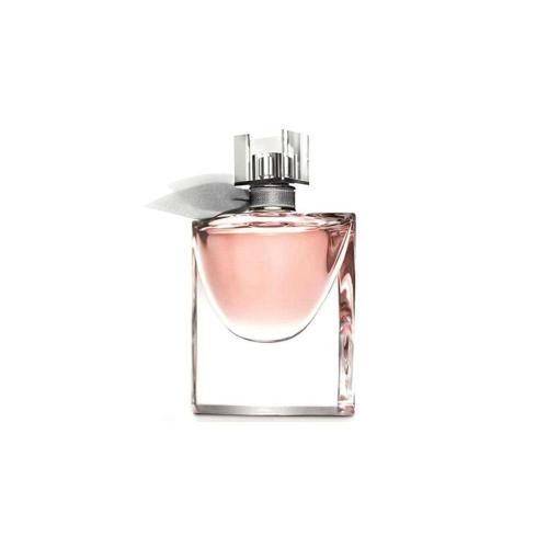 LANCOME LA VIE EST BELLE EAU DE PARFUM 50ML VAPOR.