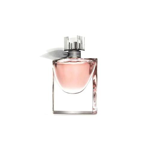 LANCOME LA VIE EST BELLE EAU DE PARFUM 50ML VAPOR.