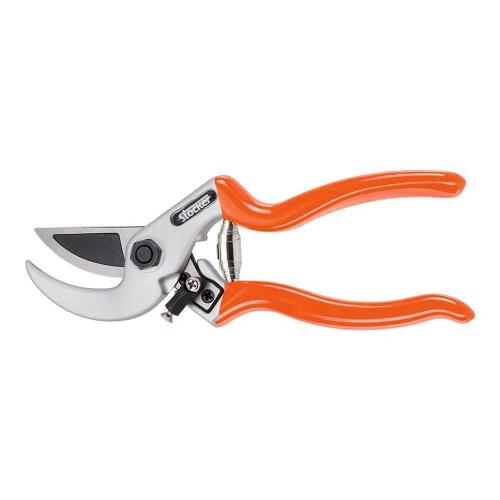 Tesoura Profi de Juta 21. Comprimento: 21cm Stock.