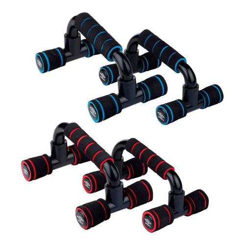 Suporte para Fazer Flexões Umbro