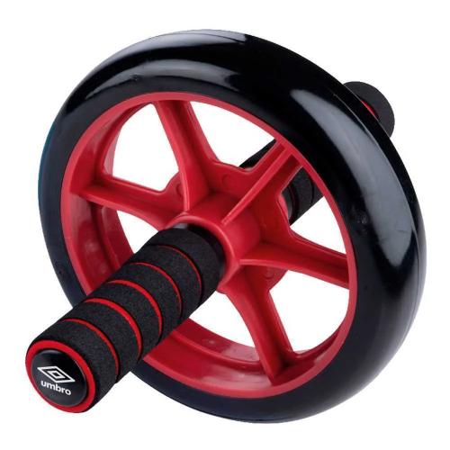 Roda para Abdominais Umbro