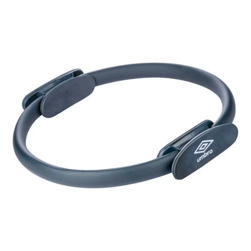 Aro de Pilates Ø39cm Umbro