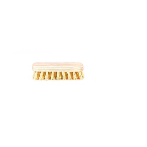 Escova 4x9 Mexil Polipropileno 1100 16x6x4,5cm Ba.