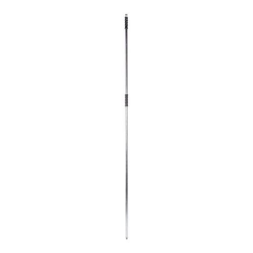 Cabo Metálico 180cm C/Conexão Rápida 1213 184cm Ø.