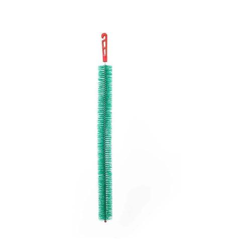 Limpa Radiadores 1429 80cm 6cm Barbosa - Univers.