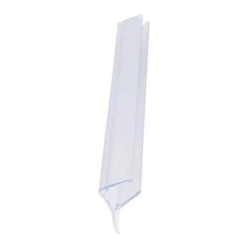 Perfil Para Duche Vedante Central Pf7 9,5x18mm Tr.
