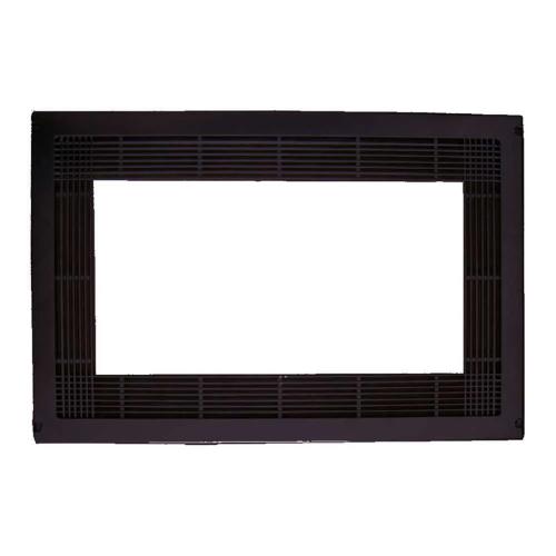 Estrutura Para Microondas Mcr1 60x40cm Ne 94507 M.