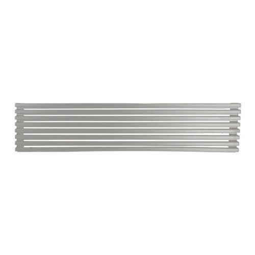 Blíster Grelha para Frigorífico-Forno 8 Elementos.